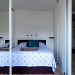 Appartement Moderne Proche Gare De Lyon